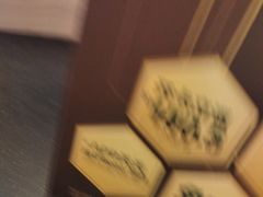 -德克士(腾达店)
