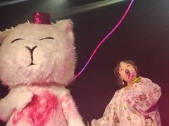 -MAO Livehouse(杭州店)