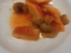 -良友·海鲜青岛菜(五四广场店)