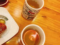 -桃太郎创作料理(大坪店)