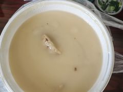 -清和元(铜锣湾店)