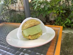 -怪 kafe.