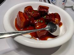 -同庆楼(金宝汇店)