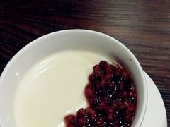 -法兰度航空主题餐厅(河源店)