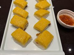 -紫泥369粗粮季(鼓楼店)