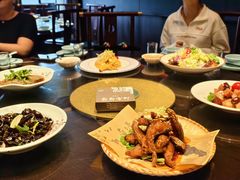 -江南婆婆(车墩店)