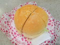 -繁仔牛杂(石排店)