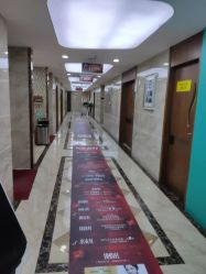 -重庆军美医疗美容医院