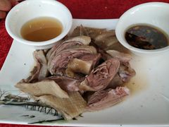 -裕华(南华东路店)