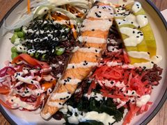 -Wagas沃歌斯(汇智店)