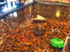 -上海怡沁园度假酒店