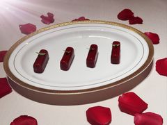 -粤妃·公馆(五四路店)