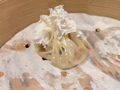 -杏花堂晋商私房菜(华熙五棵松店)