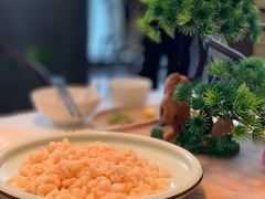 -松鹤楼·非遗·苏帮菜(融科店)