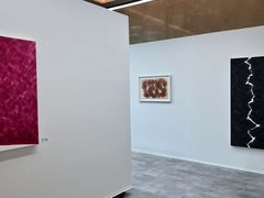 -济南喜来登酒店