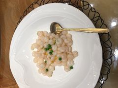 -白金汉爵大酒店·中餐厅(相城店)