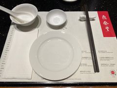 -鼎泰丰(国金店)