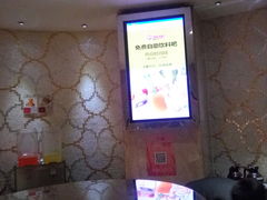 -牧歌KTV(观前店)