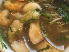 -Mrs Pho Bussorah Street(former Beach Road)