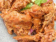 -老味烧烤(总店)