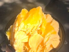 -串妹花式冰粉(乐山总店)