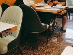 -满兴咱妈烀饼铁锅炖(兰州北街店)