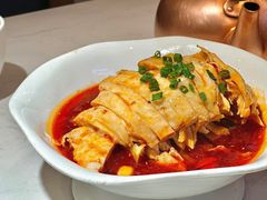 -周渝食惦酸菜鱼(青浦店)