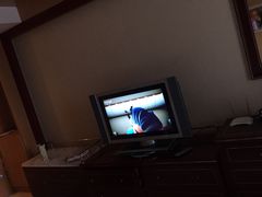 -上海唐朝酒店