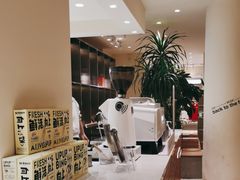 -分子跳动鲜活面包(五一大道店)