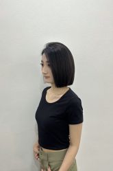 -YESIDO椰岛造型
