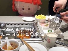 -万达广场(万州店)