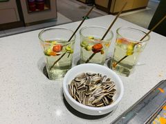 -海底捞火锅(徐州火车站店)