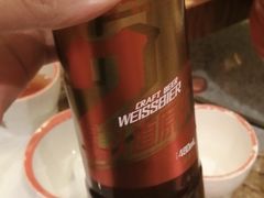 -永红源啤酒·烧烤·海鲜·大排档(青特城店)