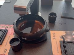 -黑牛の店·黑金店(沈阳万象城店)