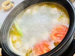 -志晖园(昆明老街店)