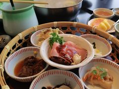 -モリタ屋(JR京都伊势丹店)