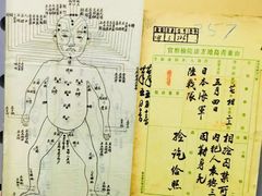 -青岛德国监狱旧址博物馆