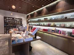 -朵云书院·广富林店