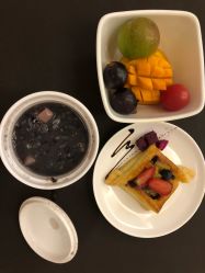 点击看大图 -星摇篮月子中心(市妇幼店)