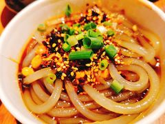 -楠火锅(太古里总店)
