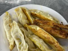 -小街锅贴(西工饭庄七分店)