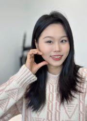 -MIVI野生眉纹绣纹眉