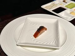 -大董(福田皇庭中心店)