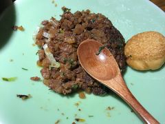 -淀里船宴(卓达店)