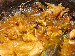 -小放牛炒菜馆(华北商厦店)