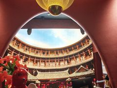 -拾宴(汇智国际商业中心店)