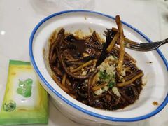 -元唐家宴•经典东北菜(梅市口路店)