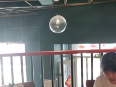 -有位虾匠·香辣蟹·小龙虾(李村店)