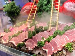 -千家粗粮王(MOMOPARK店)