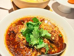 -许家菜(DT51店)